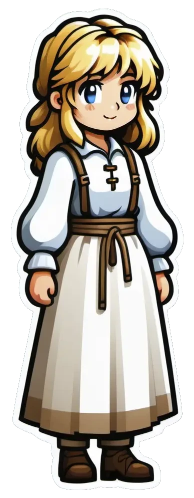 Eliška
