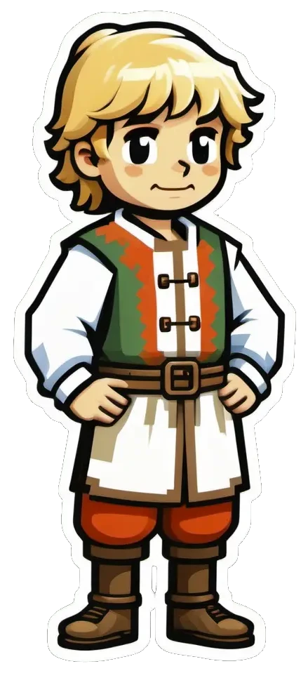 Ivan