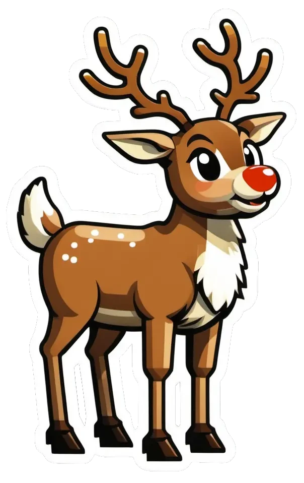 Rudolf